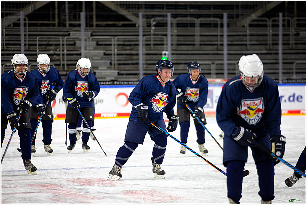 PENNY DEL; Koelner Haie- Red BUll Muenchen Sponsorenspiel; Koeln, 08.11.2022